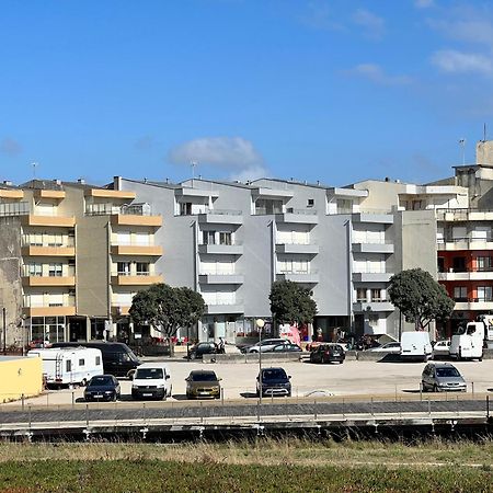 Sunset Studios Povoa de Varzim Exterior photo