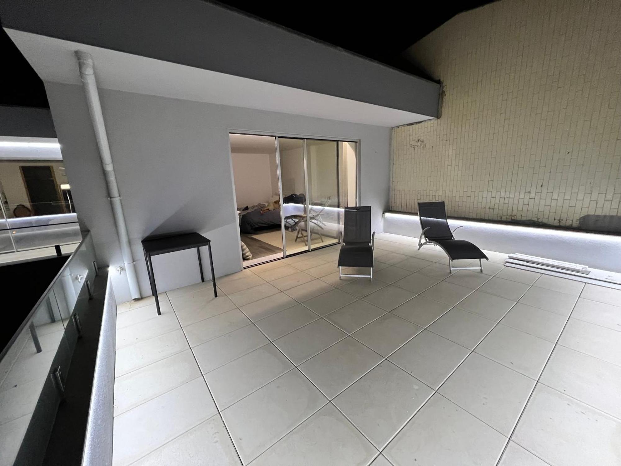Sunset Studios Povoa de Varzim Exterior photo